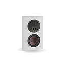 Dali Rubikore On-Wall High Gloss White