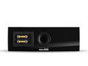 Dali Rubikore Cinema High Gloss Black