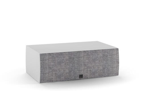 Dali Rubikore Cinema High Gloss White