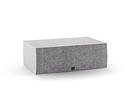 Dali Rubikore Cinema High Gloss White