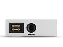 Dali Rubikore Cinema High Gloss White