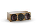 Dali Rubikore Cinema Natural Walnut