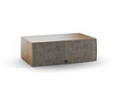 Dali Rubikore Cinema Natural Walnut