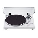 TEAC TN-3B White VM95E