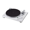 TEAC TN-3B White VM95E