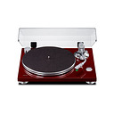 TEAC TN-3B Cherry VM95E