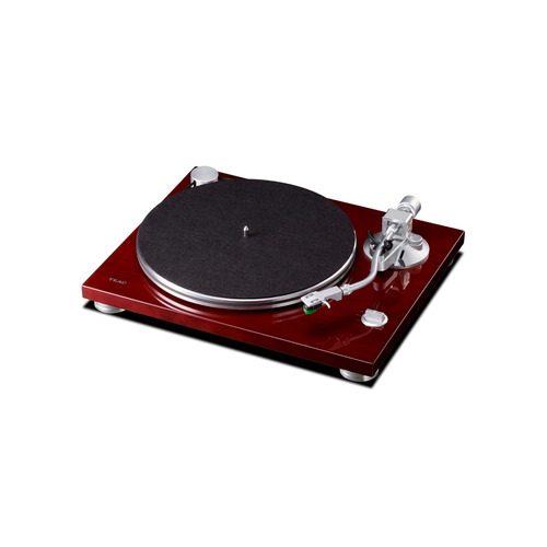 TEAC TN-3B Cherry VM95E