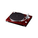 TEAC TN-3B Cherry VM95E
