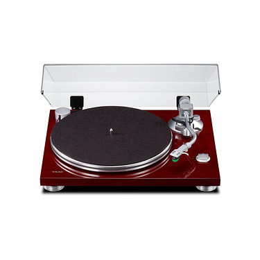 TEAC TN-3B Cherry VM95E