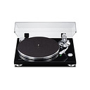 TEAC TN-3B Black VM95E