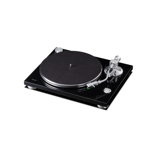 TEAC TN-3B Black VM95E