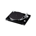 TEAC TN-3B Black VM95E