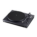 TEAC TN-280BT-A3 Black AT3600L