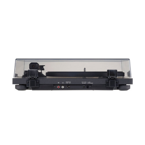 TEAC TN-280BT-A3 Black AT3600L
