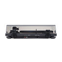 TEAC TN-280BT-A3 Black AT3600L