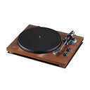TEAC TN-280BT-A3 Walnut AT3600L