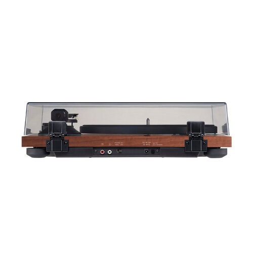 TEAC TN-280BT-A3 Walnut AT3600L
