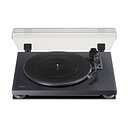 TEAC TN-180BT-A3 Black AT3600L