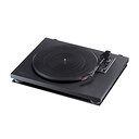 TEAC TN-180BT-A3 Black AT3600L