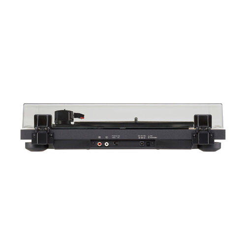 TEAC TN-180BT-A3 Black AT3600L