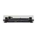 TEAC TN-180BT-A3 Black AT3600L