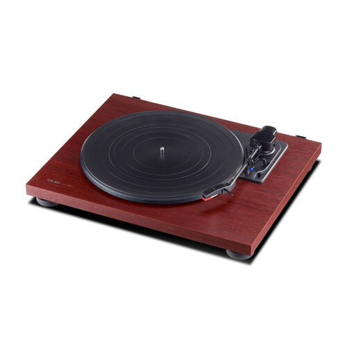 TEAC TN-180BT-A3 Cherry AT3600L