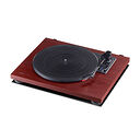 TEAC TN-180BT-A3 Cherry AT3600L