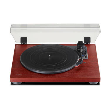 TEAC TN-180BT-A3 Cherry AT3600L