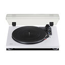 TEAC TN-180BT-A3 White AT3600L