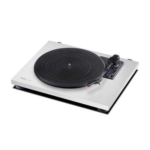 TEAC TN-180BT-A3 White AT3600L
