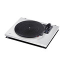 TEAC TN-180BT-A3 White AT3600L