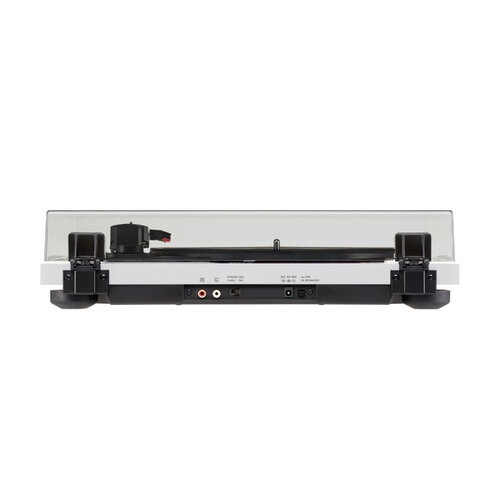 TEAC TN-180BT-A3 White AT3600L