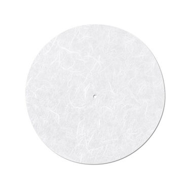 TEAC TA-TS30UN White 1 мм