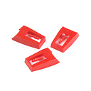 TEAC STL-103 Original Set (3 pcs.)