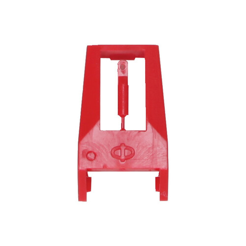 TEAC STL-103 Original Set (3 pcs.)