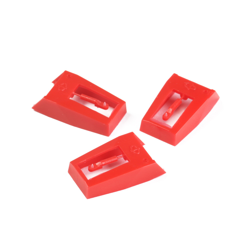 TEAC STL-103 Original Set (3 pcs.)