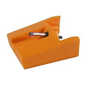 TEAC STL-122 Original Set (2 pcs.)