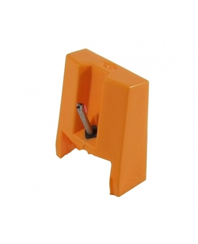 TEAC STL-122 Original Set (2 pcs.)