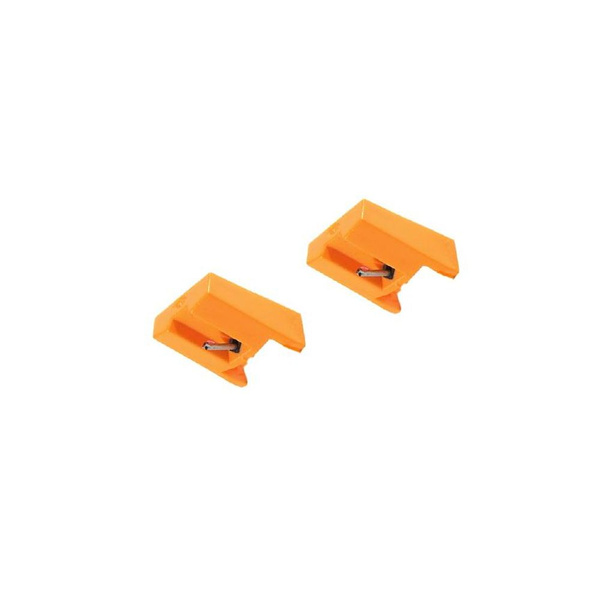 TEAC STL-122 Original Set (2 pcs.)