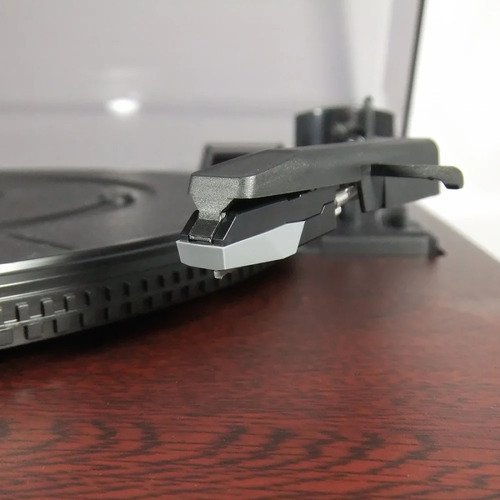TEAC SPL-102 Original Set (2 pcs.)