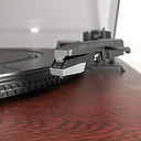 TEAC SPL-102 Original Set (2 pcs.)