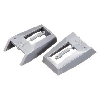 TEAC SPL-102 Original Set (2 pcs.)