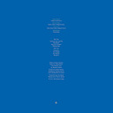 King Crimson Beat (Steven Wilson Mix)