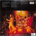 Slade Sladest (Coloured Transparent Blue, Black & White Splatter Vinyl)