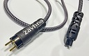 Zavfino-1877 Phono Fina Mk2 1,5 м.