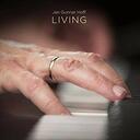 Jan Gunnar Hoff Living