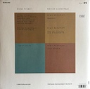 Gidon Kremer Edition Lockenhaus Vol.4 & 5 (2 LP)