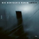 Nik Bartsch's Ronin Awase (2 LP)