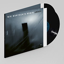 Nik Bartsch's Ronin Awase (2 LP)