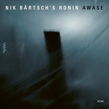 Nik Bartsch's Ronin Awase (2 LP)